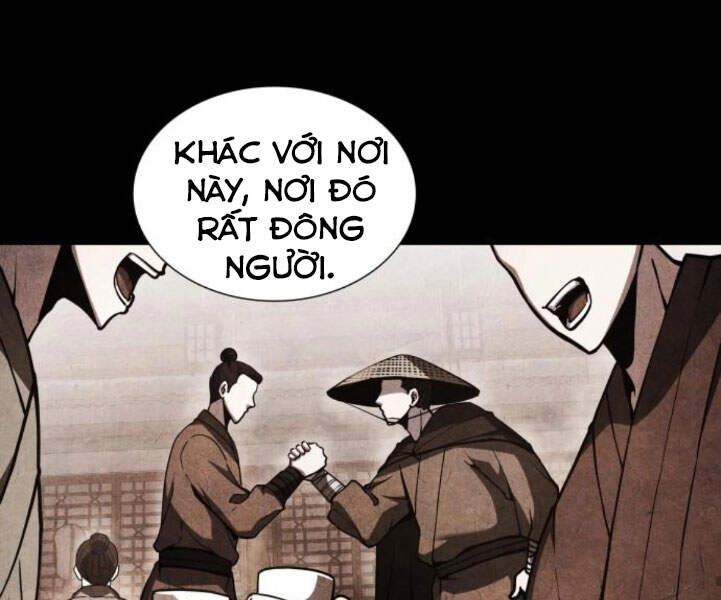 Thiên Ma Thần Quyết: Trùng Sinh Chapter 25 - 95