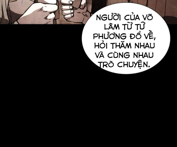 Thiên Ma Thần Quyết: Trùng Sinh Chapter 25 - 96