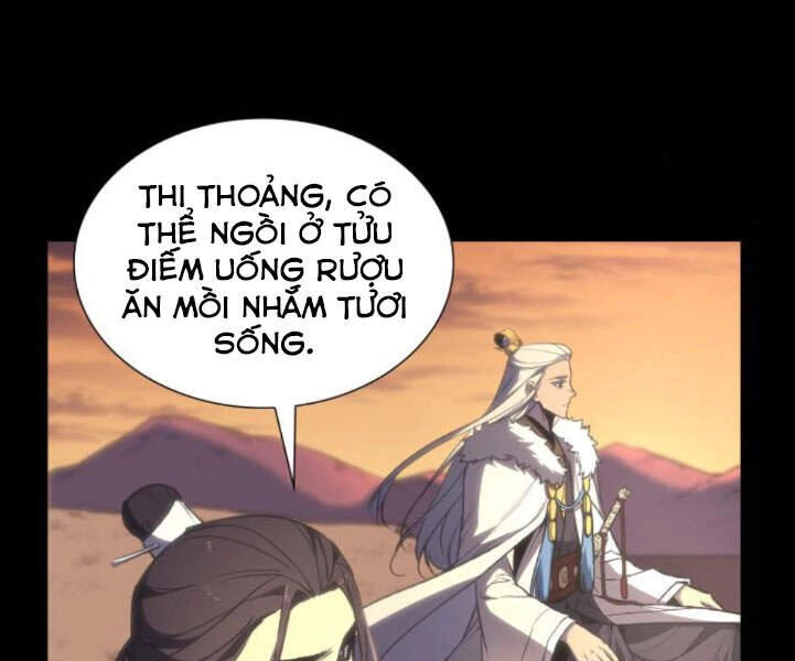 Thiên Ma Thần Quyết: Trùng Sinh Chapter 25 - 97