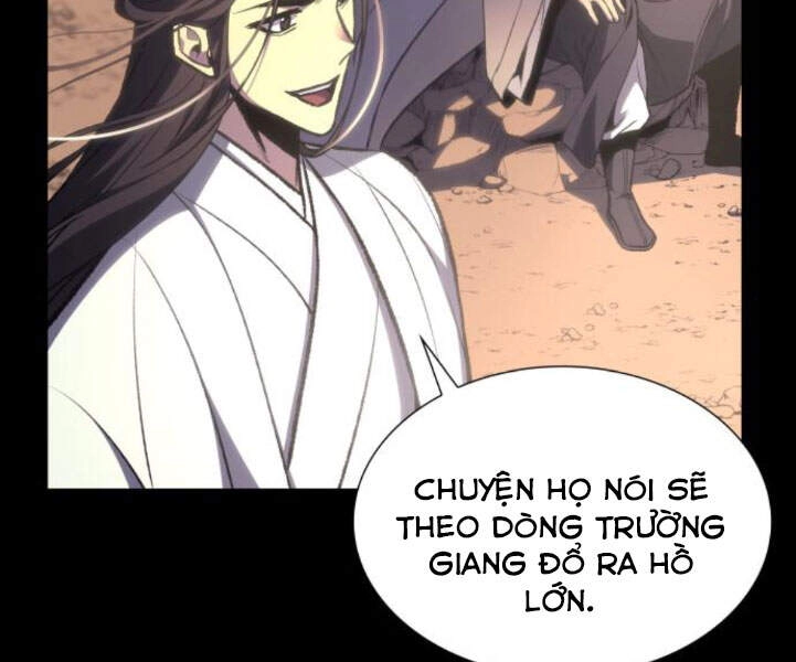 Thiên Ma Thần Quyết: Trùng Sinh Chapter 25 - 98