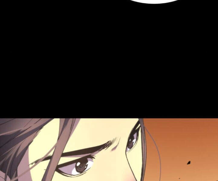 Thiên Ma Thần Quyết: Trùng Sinh Chapter 25 - 99