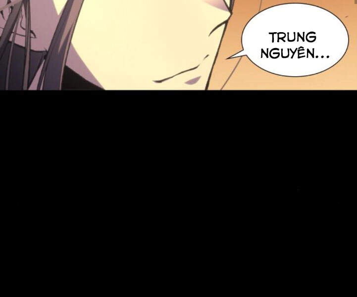 Thiên Ma Thần Quyết: Trùng Sinh Chapter 25 - 100