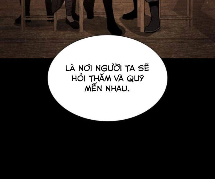 Thiên Ma Thần Quyết: Trùng Sinh Chapter 25 - 102