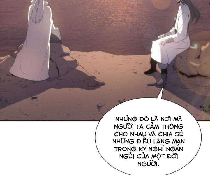 Thiên Ma Thần Quyết: Trùng Sinh Chapter 25 - 104