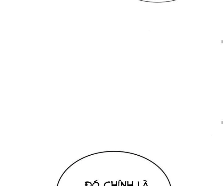 Thiên Ma Thần Quyết: Trùng Sinh Chapter 25 - 105