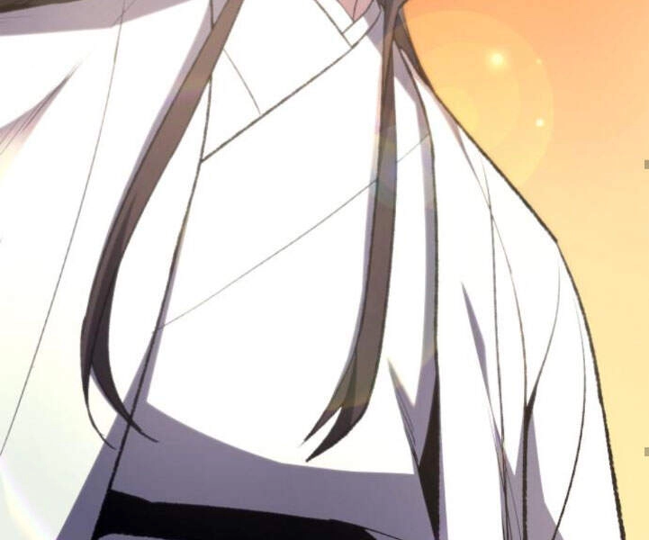 Thiên Ma Thần Quyết: Trùng Sinh Chapter 25 - 107