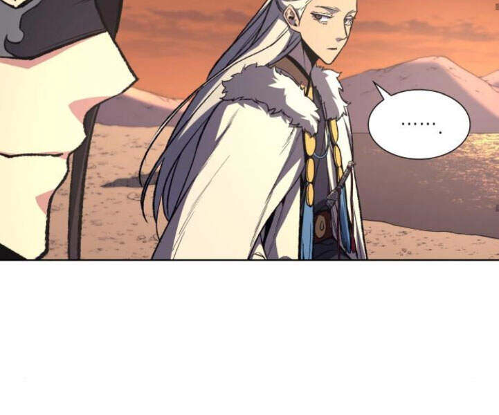 Thiên Ma Thần Quyết: Trùng Sinh Chapter 25 - 109