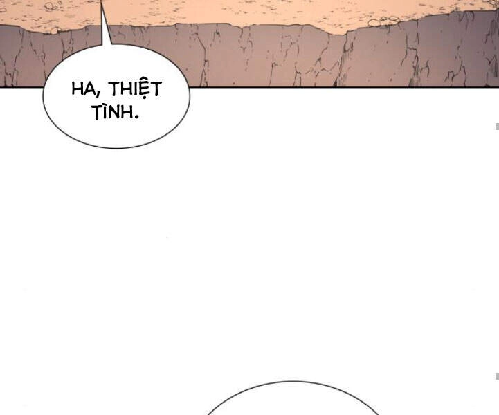 Thiên Ma Thần Quyết: Trùng Sinh Chapter 25 - 112