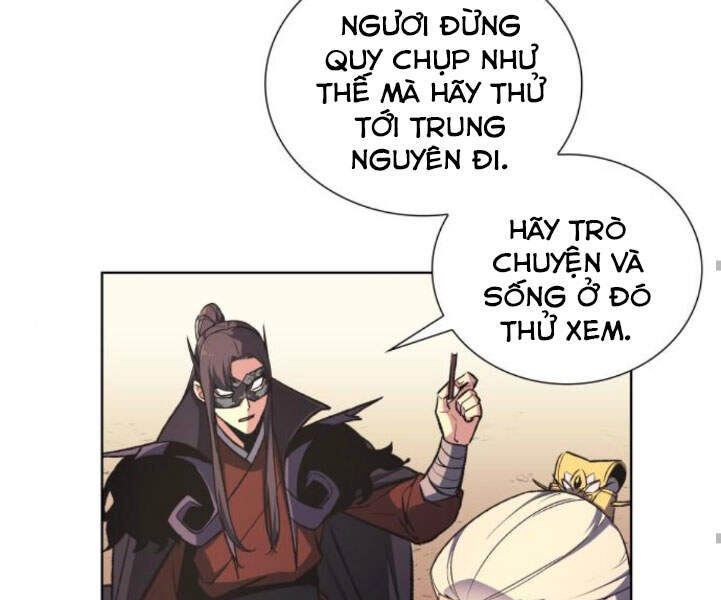 Thiên Ma Thần Quyết: Trùng Sinh Chapter 25 - 113