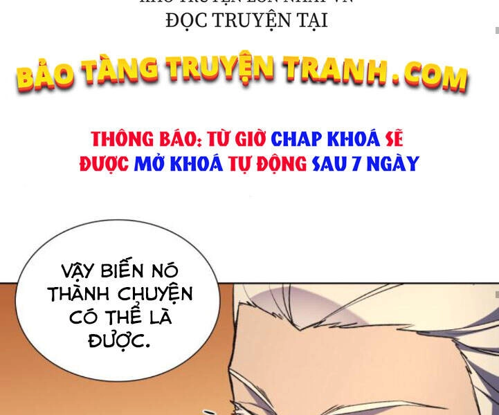 Thiên Ma Thần Quyết: Trùng Sinh Chapter 25 - 115