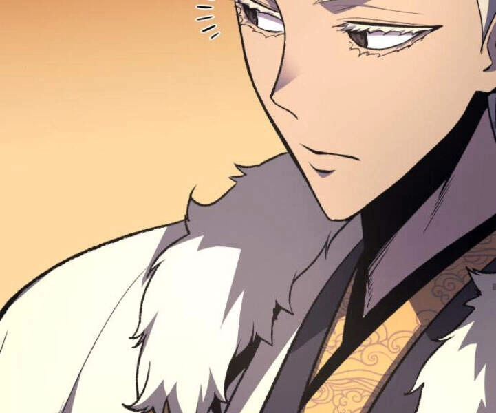 Thiên Ma Thần Quyết: Trùng Sinh Chapter 25 - 116