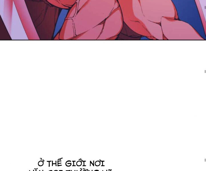 Thiên Ma Thần Quyết: Trùng Sinh Chapter 25 - 120