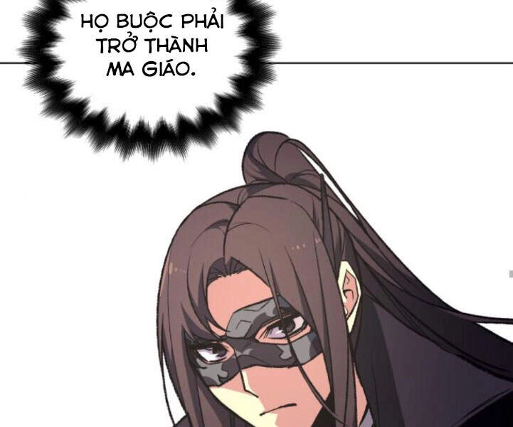 Thiên Ma Thần Quyết: Trùng Sinh Chapter 25 - 123