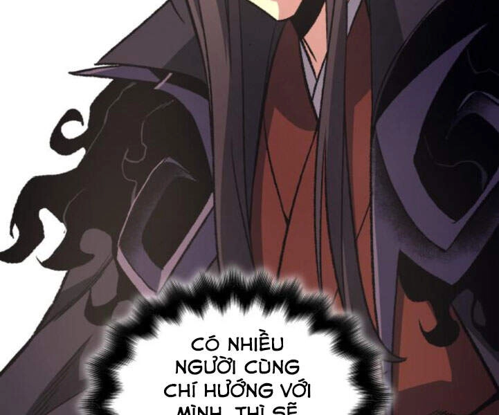 Thiên Ma Thần Quyết: Trùng Sinh Chapter 25 - 124