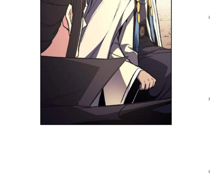 Thiên Ma Thần Quyết: Trùng Sinh Chapter 25 - 127