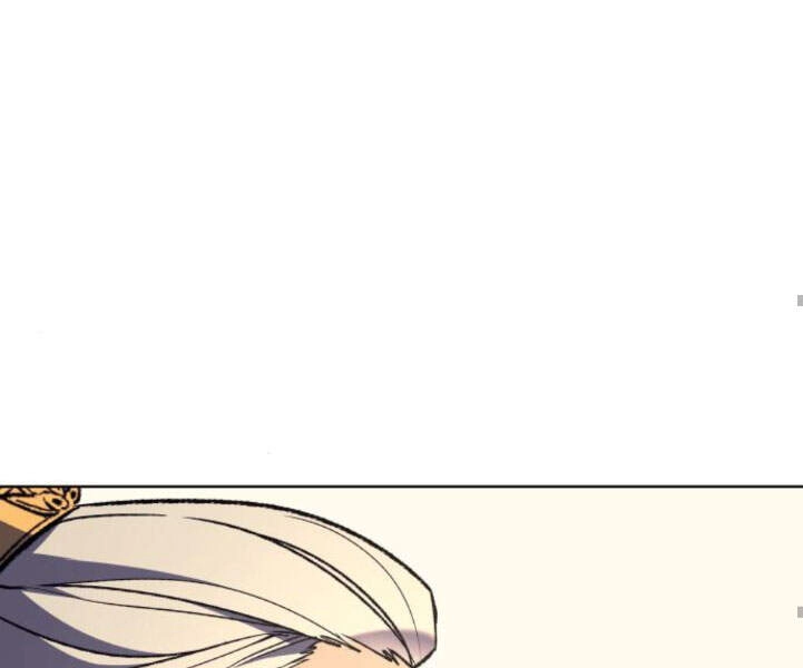 Thiên Ma Thần Quyết: Trùng Sinh Chapter 25 - 128