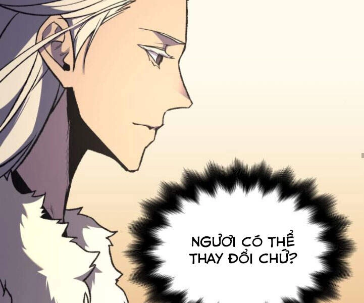 Thiên Ma Thần Quyết: Trùng Sinh Chapter 25 - 129