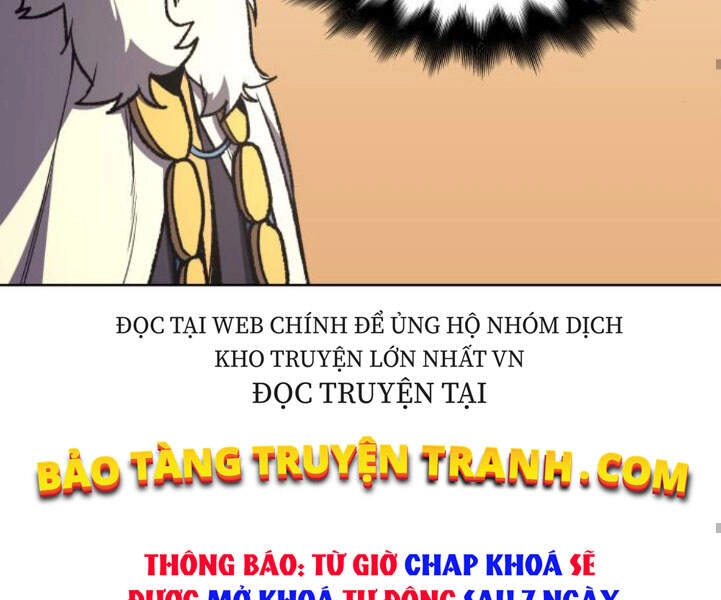 Thiên Ma Thần Quyết: Trùng Sinh Chapter 25 - 130