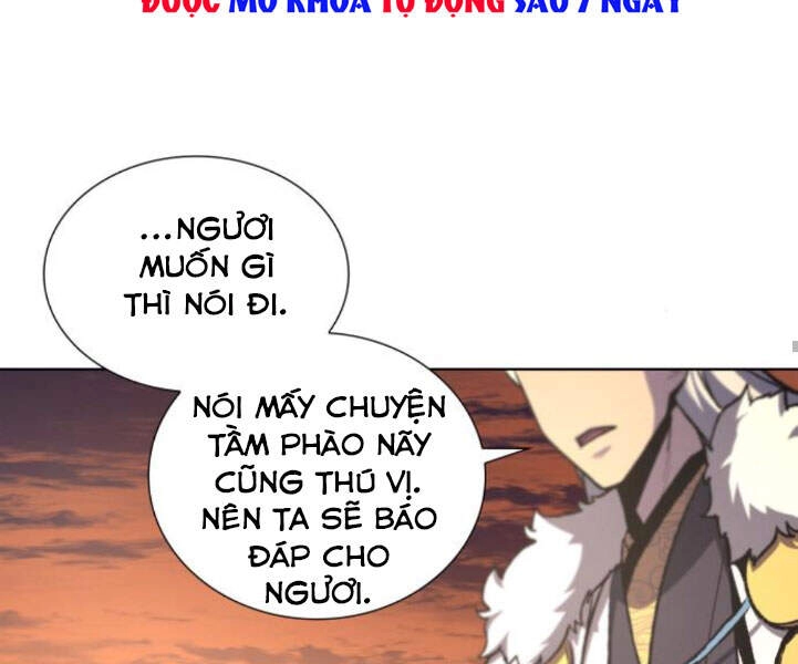 Thiên Ma Thần Quyết: Trùng Sinh Chapter 25 - 131