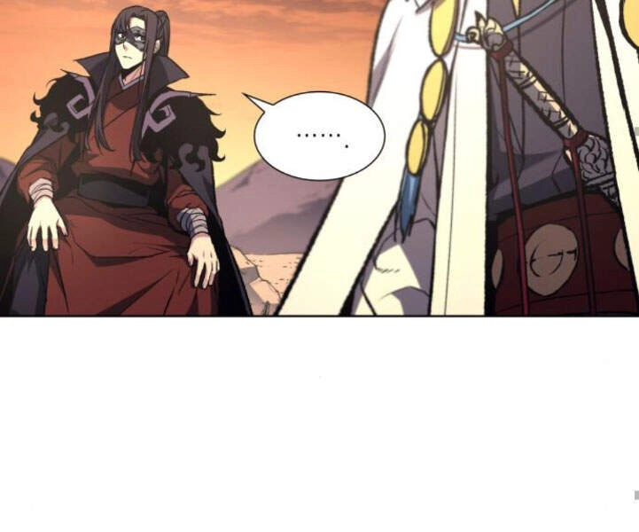 Thiên Ma Thần Quyết: Trùng Sinh Chapter 25 - 132