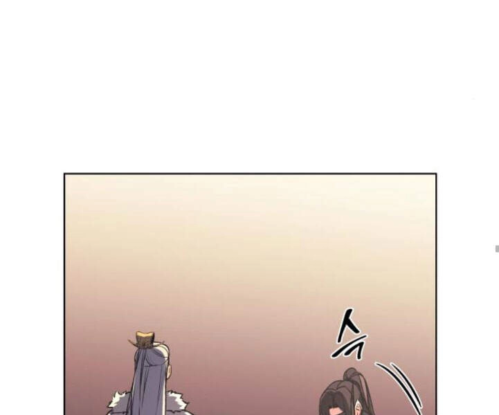 Thiên Ma Thần Quyết: Trùng Sinh Chapter 25 - 133