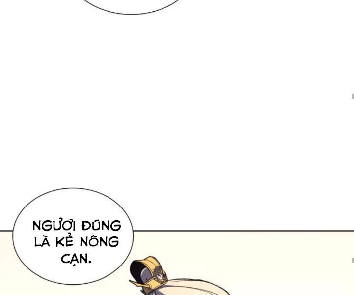 Thiên Ma Thần Quyết: Trùng Sinh Chapter 25 - 135