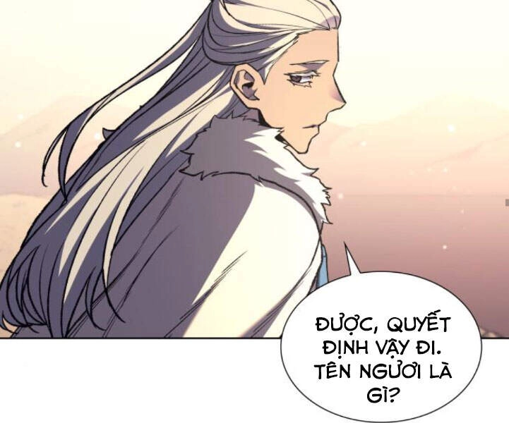 Thiên Ma Thần Quyết: Trùng Sinh Chapter 25 - 136