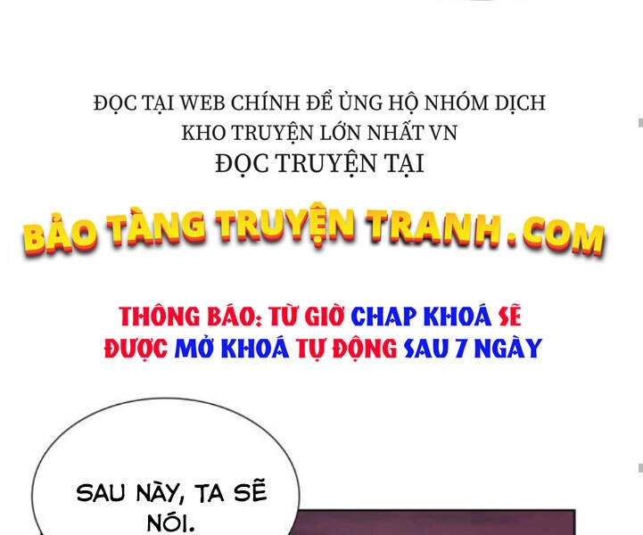 Thiên Ma Thần Quyết: Trùng Sinh Chapter 25 - 137