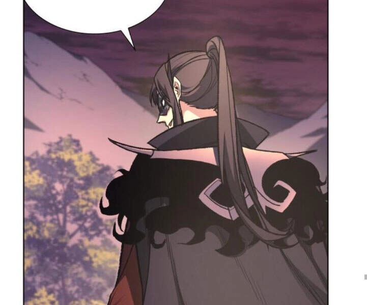 Thiên Ma Thần Quyết: Trùng Sinh Chapter 25 - 138