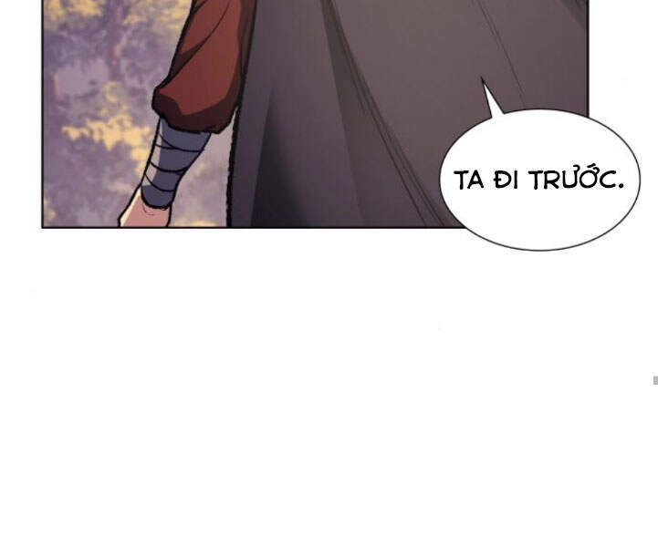 Thiên Ma Thần Quyết: Trùng Sinh Chapter 25 - 139