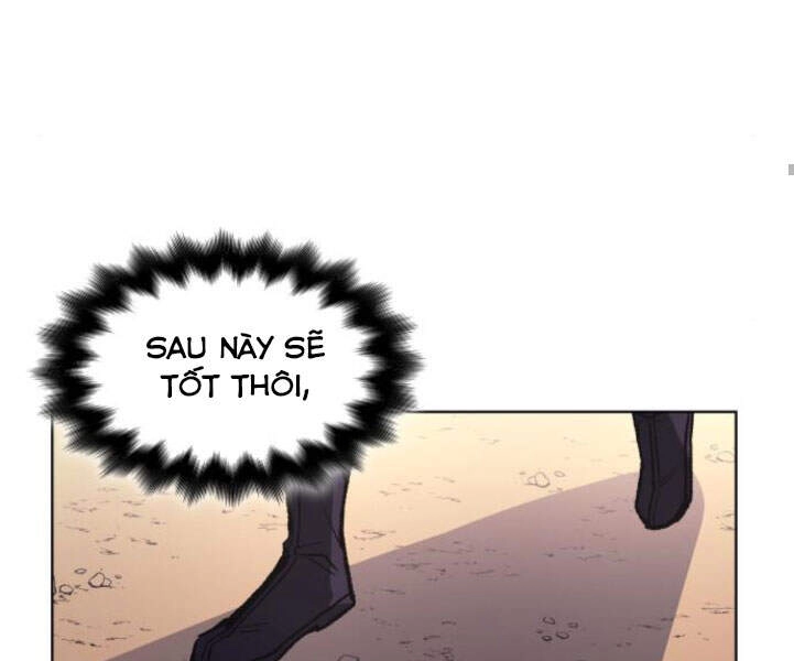 Thiên Ma Thần Quyết: Trùng Sinh Chapter 25 - 140