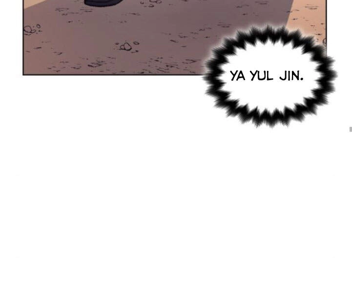 Thiên Ma Thần Quyết: Trùng Sinh Chapter 25 - 141