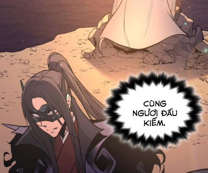 Thiên Ma Thần Quyết: Trùng Sinh Chapter 25 - 143