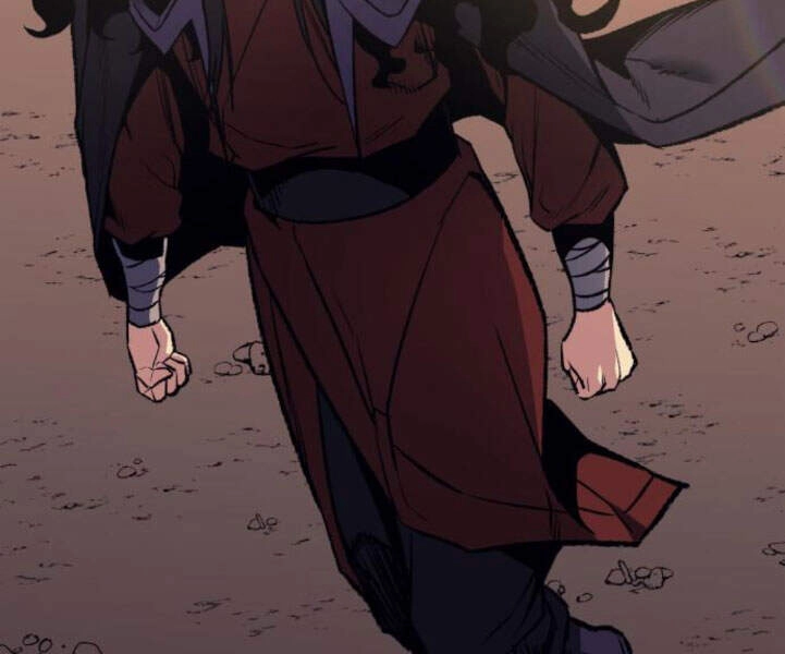 Thiên Ma Thần Quyết: Trùng Sinh Chapter 25 - 144