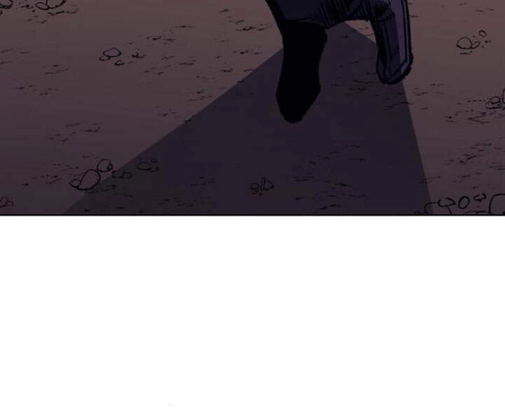 Thiên Ma Thần Quyết: Trùng Sinh Chapter 25 - 145