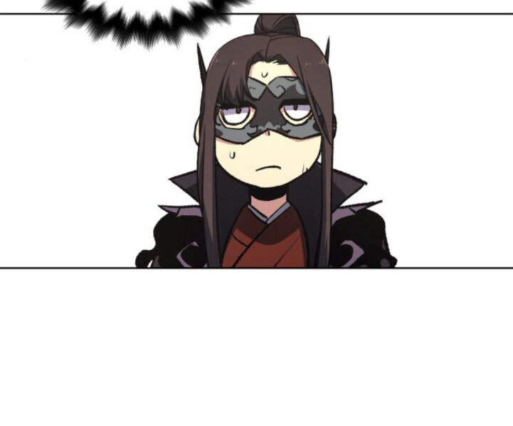 Thiên Ma Thần Quyết: Trùng Sinh Chapter 25 - 150