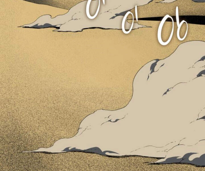 Thiên Ma Thần Quyết: Trùng Sinh Chapter 25 - 153