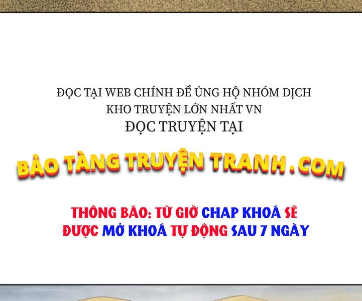 Thiên Ma Thần Quyết: Trùng Sinh Chapter 25 - 154