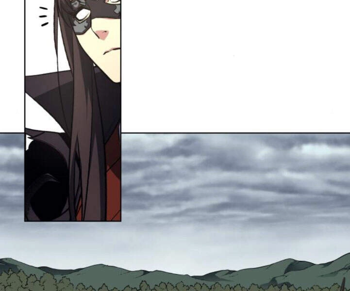 Thiên Ma Thần Quyết: Trùng Sinh Chapter 25 - 157