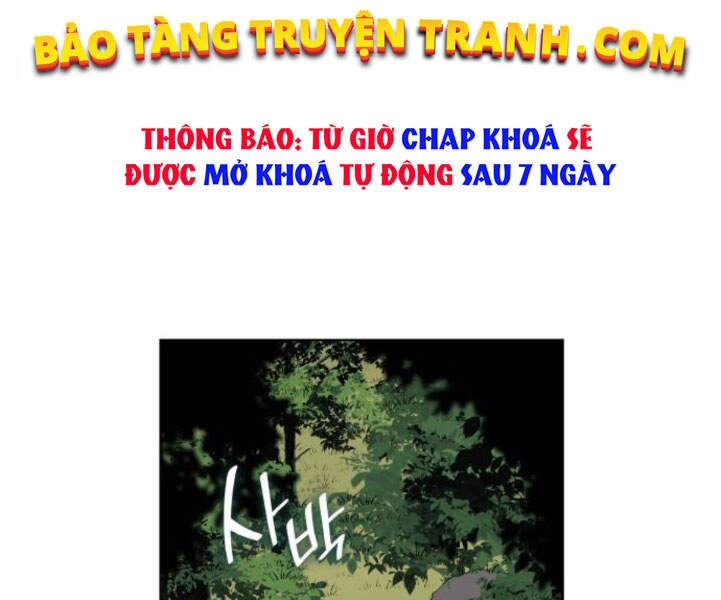 Thiên Ma Thần Quyết: Trùng Sinh Chapter 25 - 160