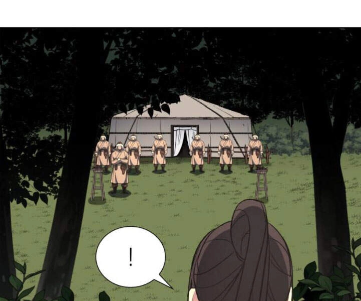 Thiên Ma Thần Quyết: Trùng Sinh Chapter 25 - 163