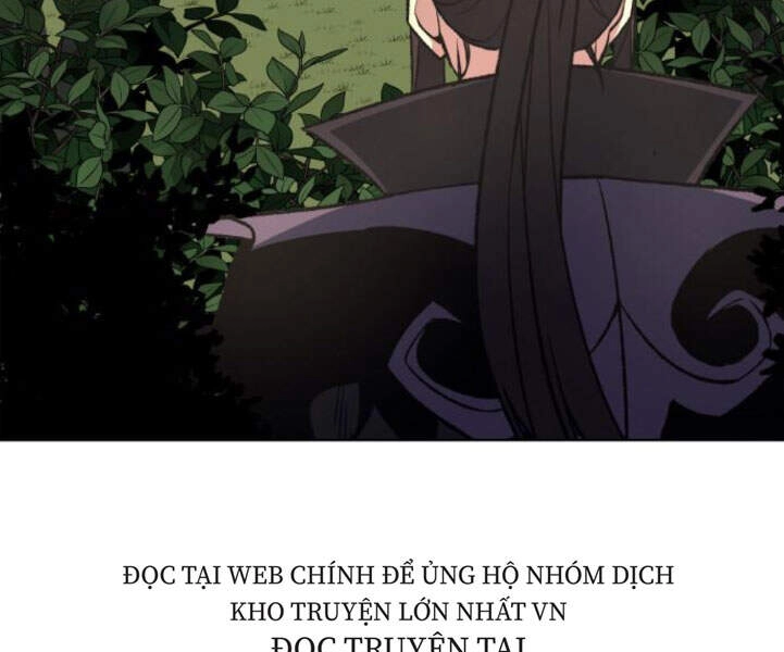 Thiên Ma Thần Quyết: Trùng Sinh Chapter 25 - 164