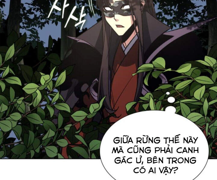 Thiên Ma Thần Quyết: Trùng Sinh Chapter 25 - 166