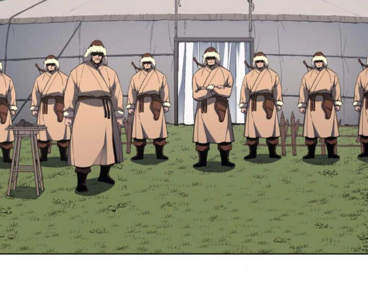 Thiên Ma Thần Quyết: Trùng Sinh Chapter 25 - 168