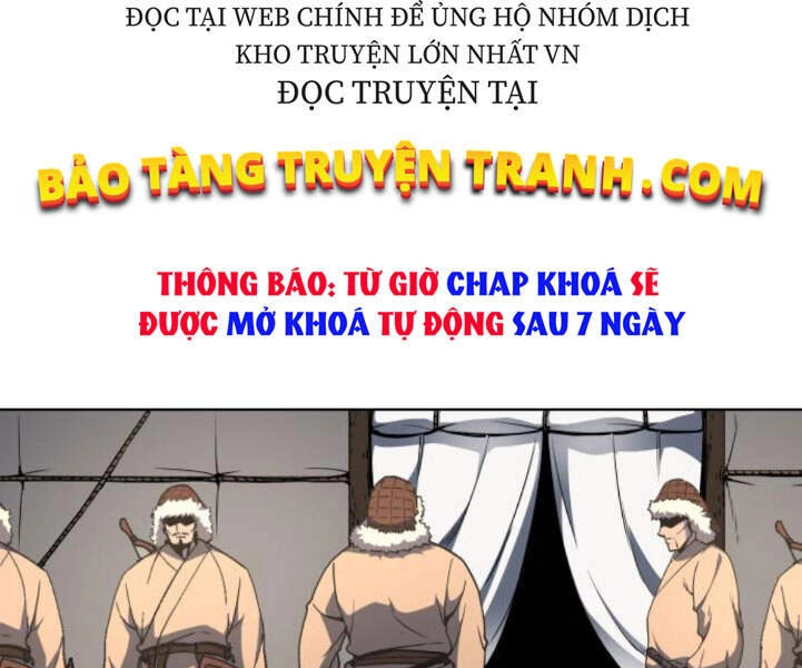Thiên Ma Thần Quyết: Trùng Sinh Chapter 25 - 169
