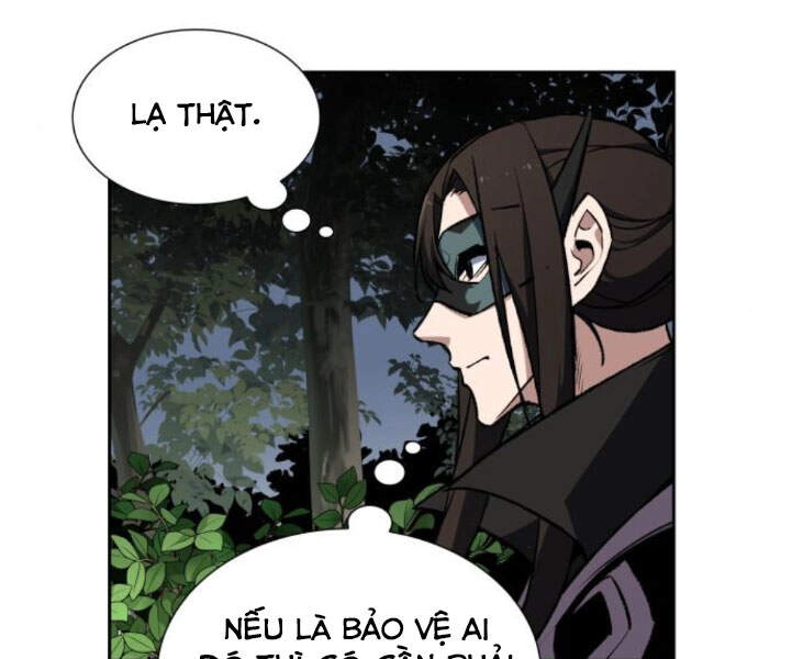 Thiên Ma Thần Quyết: Trùng Sinh Chapter 25 - 171