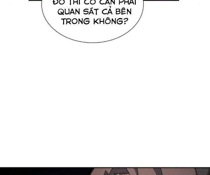 Thiên Ma Thần Quyết: Trùng Sinh Chapter 25 - 172