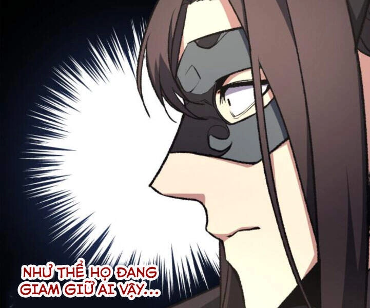 Thiên Ma Thần Quyết: Trùng Sinh Chapter 25 - 173