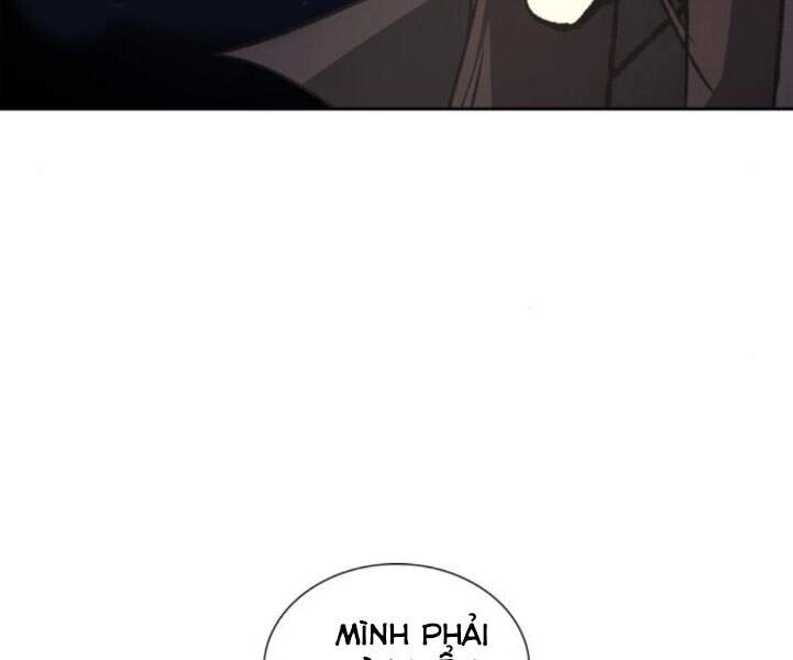 Thiên Ma Thần Quyết: Trùng Sinh Chapter 25 - 174