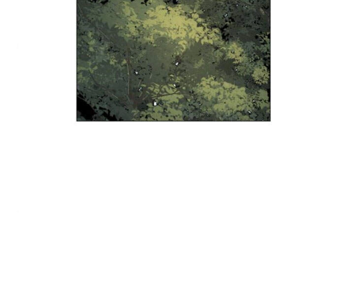 Thiên Ma Thần Quyết: Trùng Sinh Chapter 25 - 178